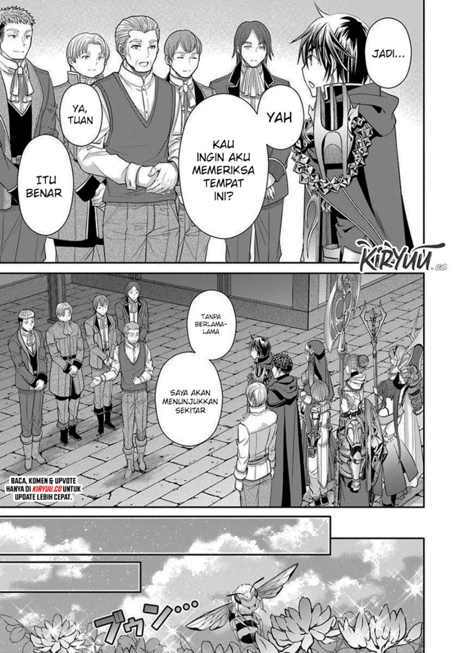 Chapter 98 - halaman 5
