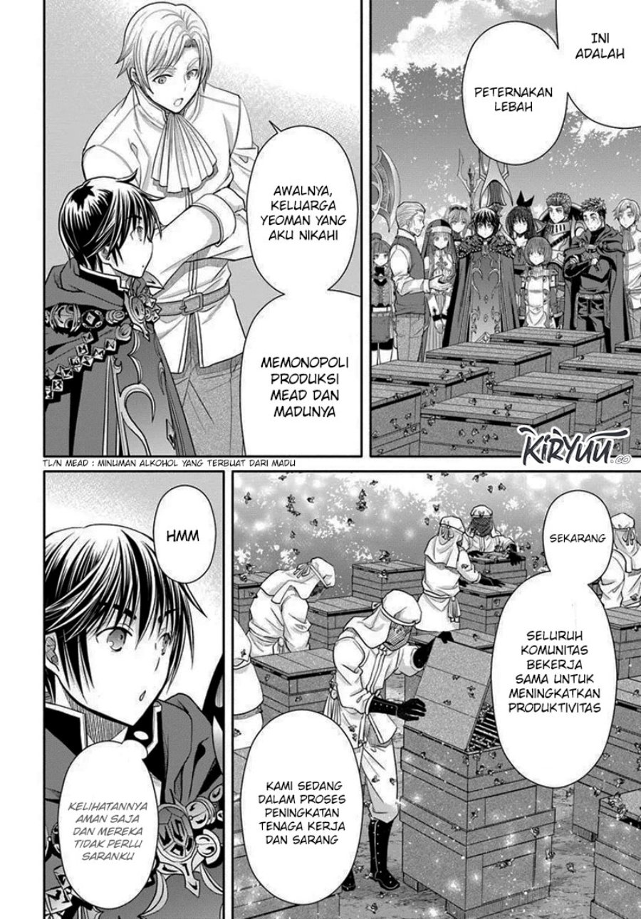 Chapter 98 - halaman 6