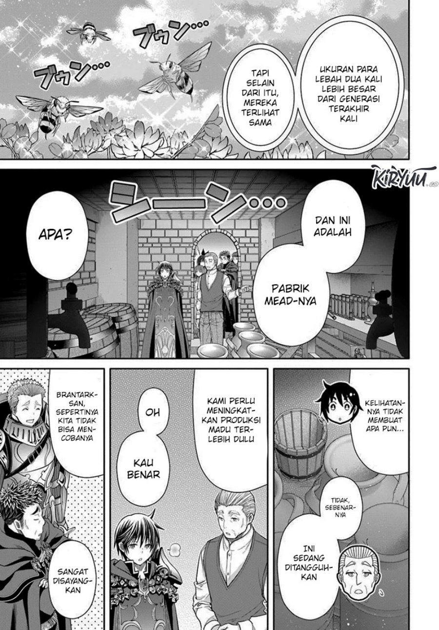 Chapter 98 - halaman 7