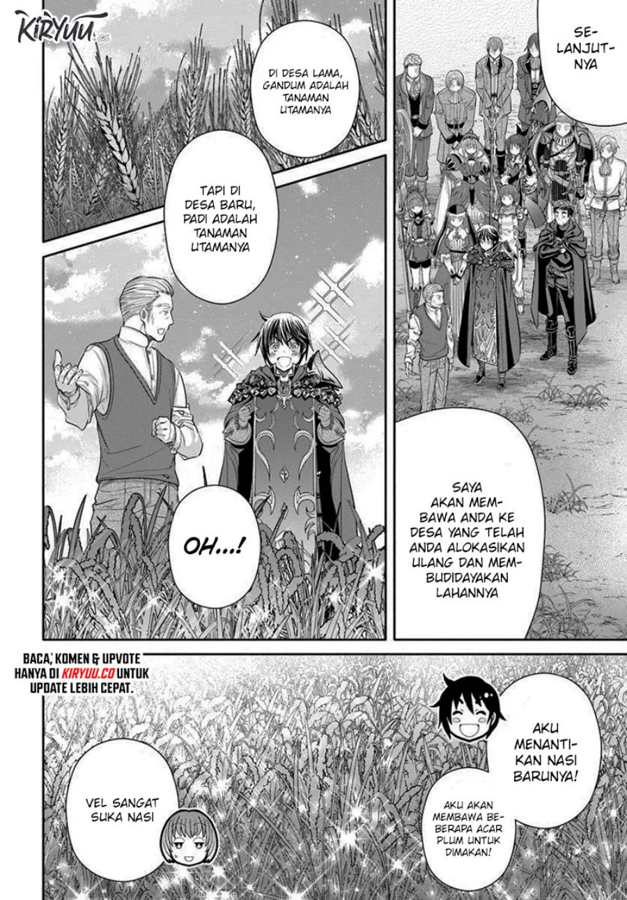 Chapter 98 - halaman 8