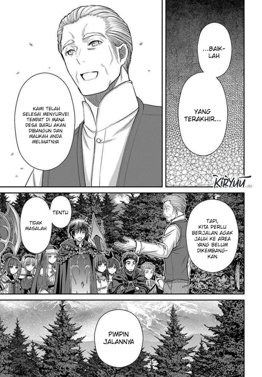 Chapter 98 - halaman 9
