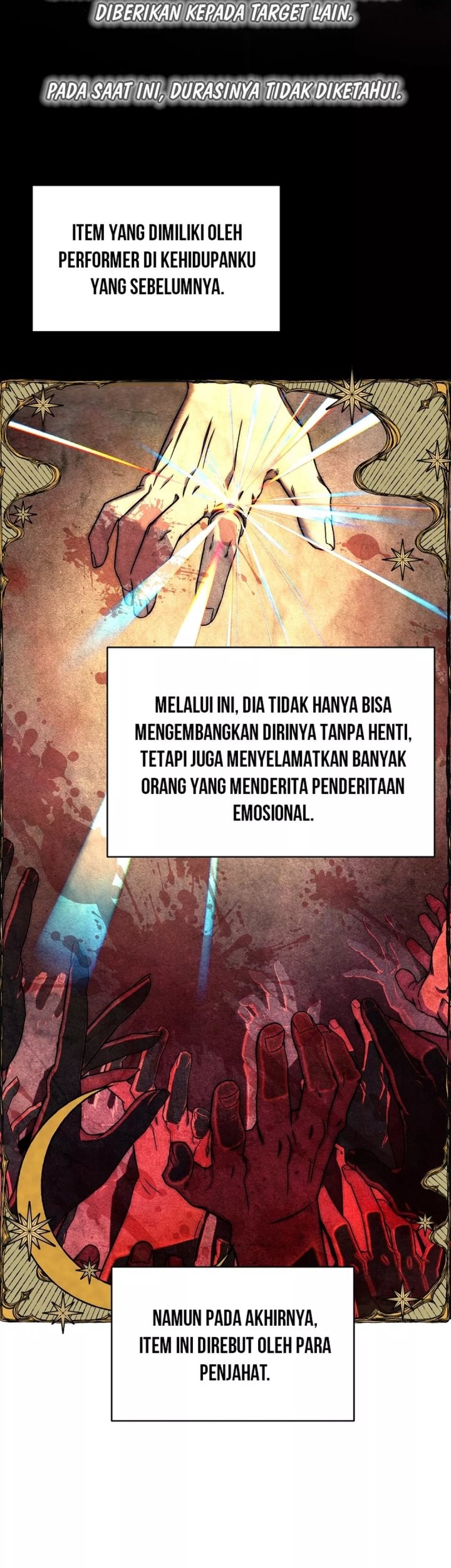 Chapter 39 - halaman 38