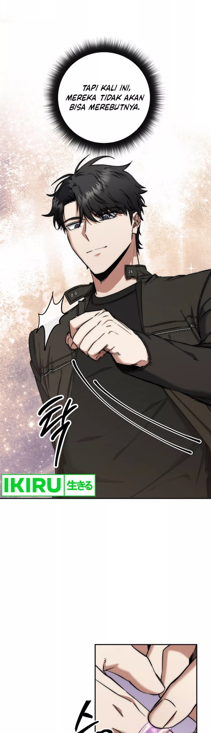 Chapter 39 - halaman 39