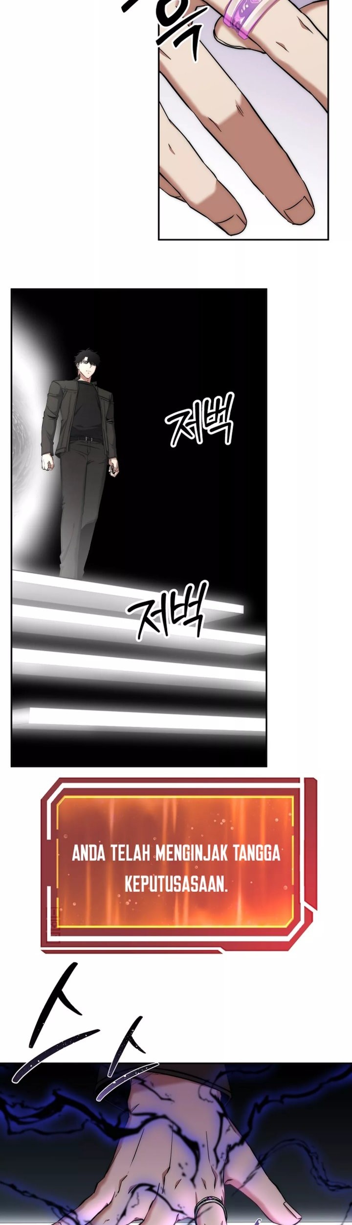 Chapter 39 - halaman 40