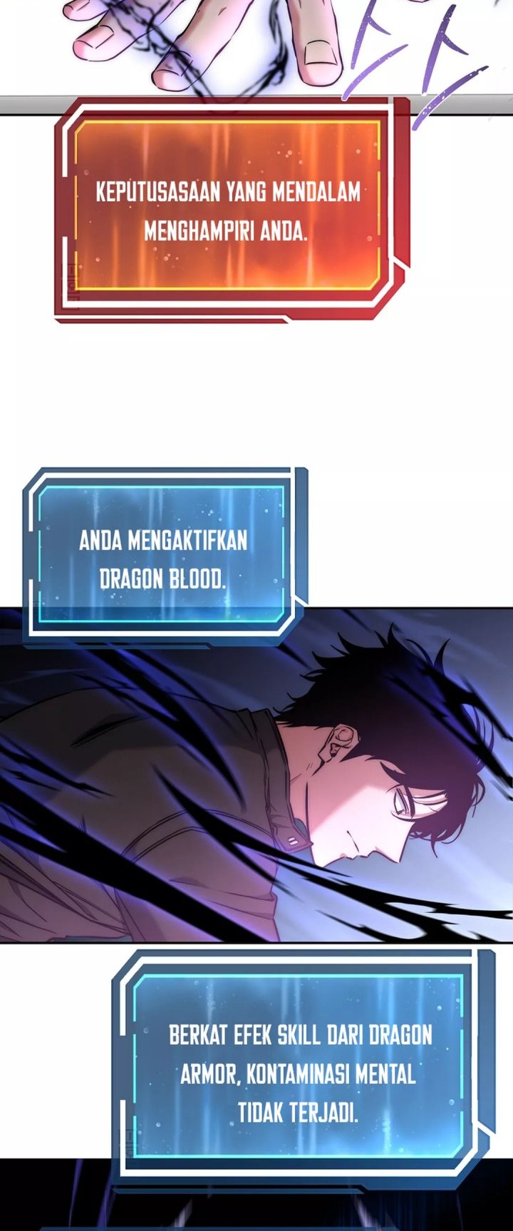 Chapter 39 - halaman 41