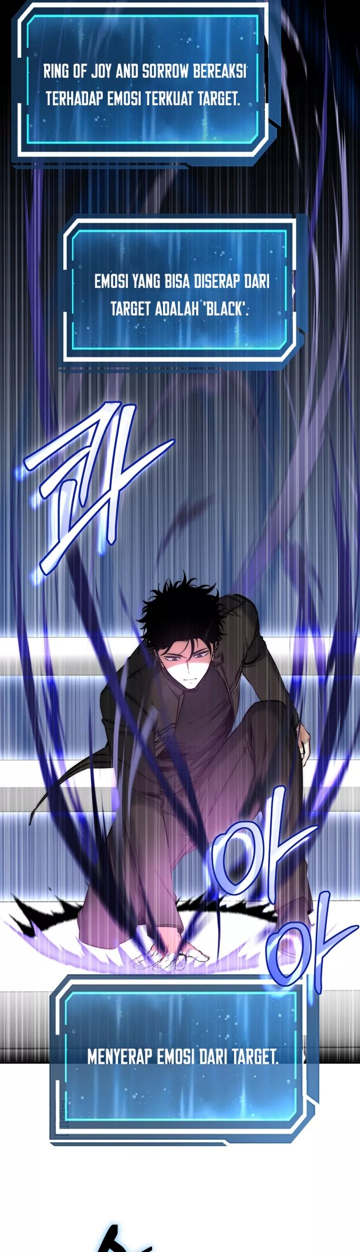 Chapter 39 - halaman 42