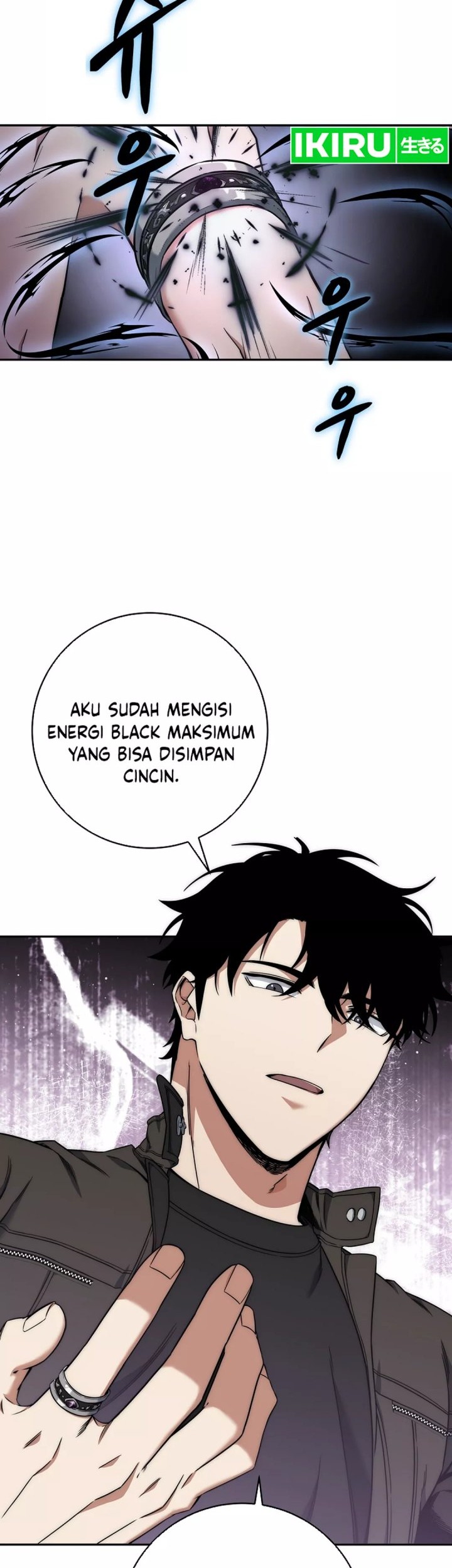 Chapter 39 - halaman 43