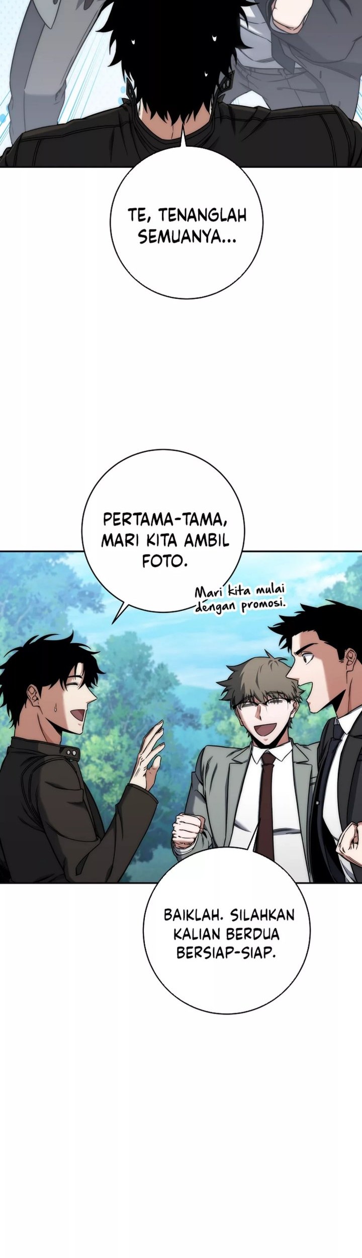 Chapter 39 - halaman 47