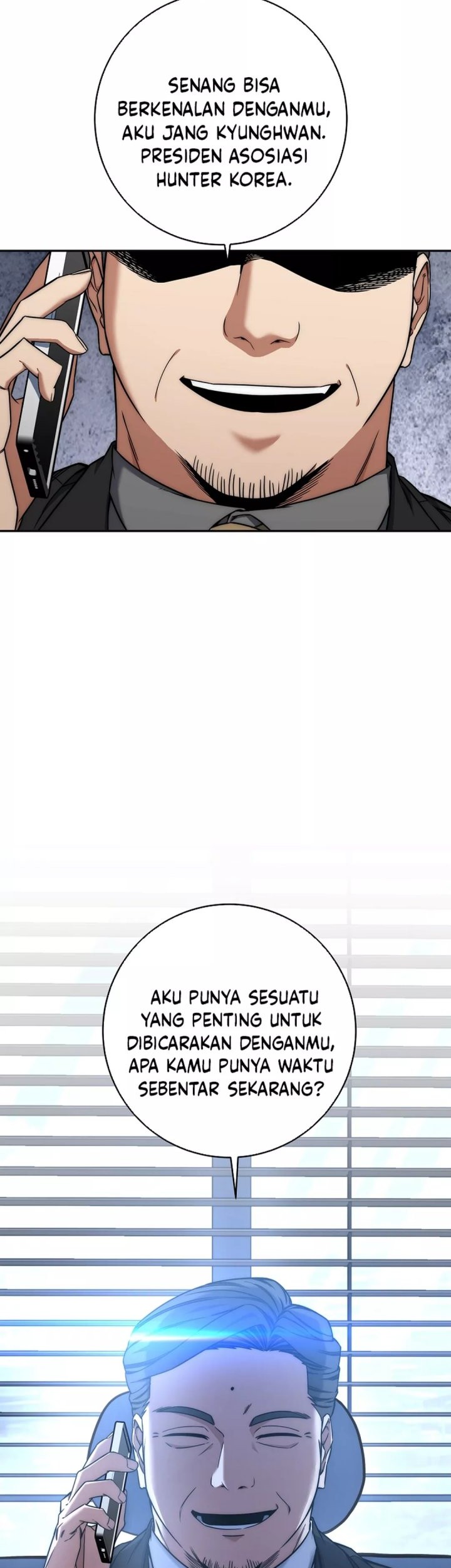 Chapter 39 - halaman 52