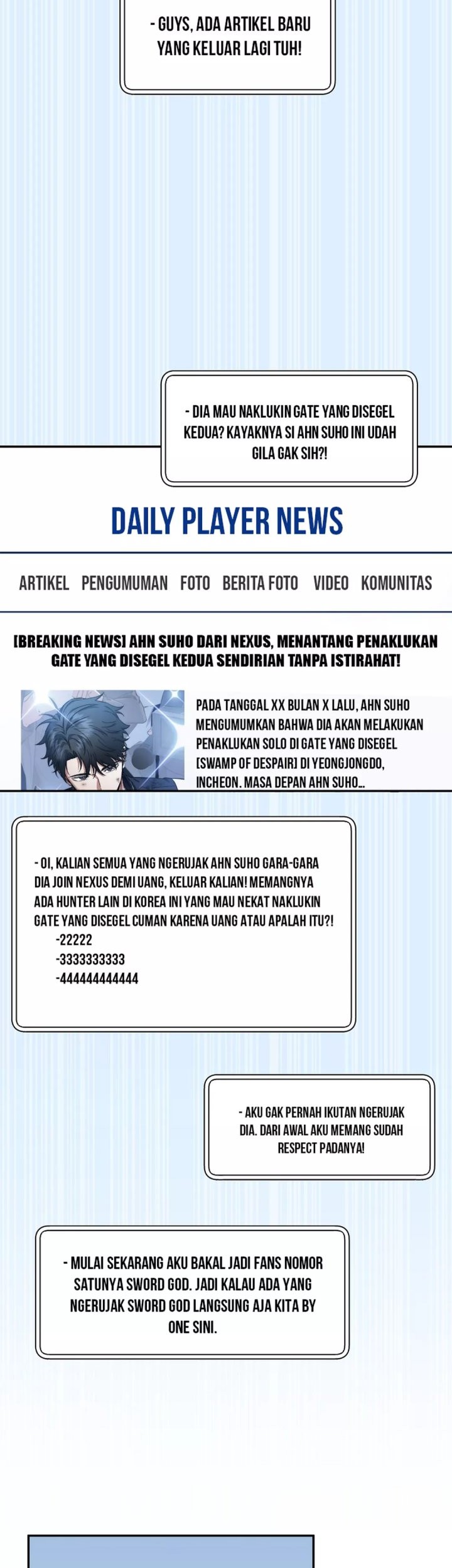 Chapter 39 - halaman 4