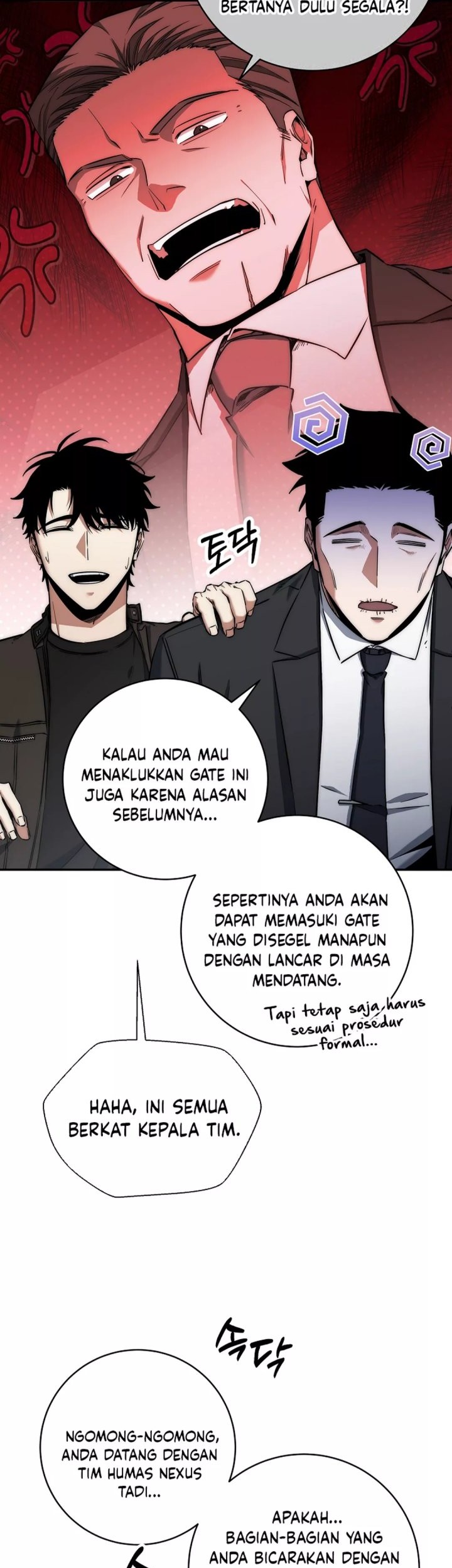 Chapter 39 - halaman 8