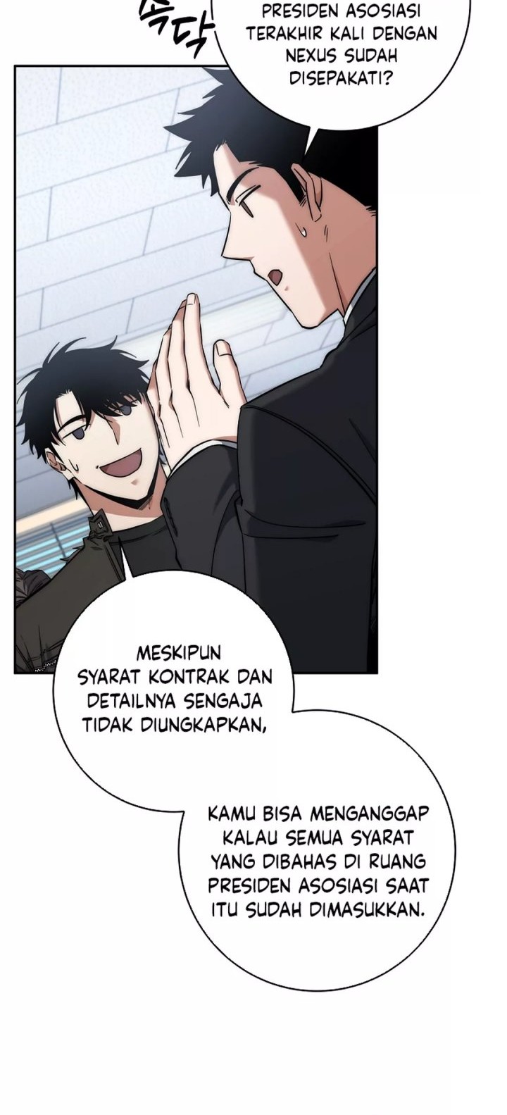 Chapter 39 - halaman 9