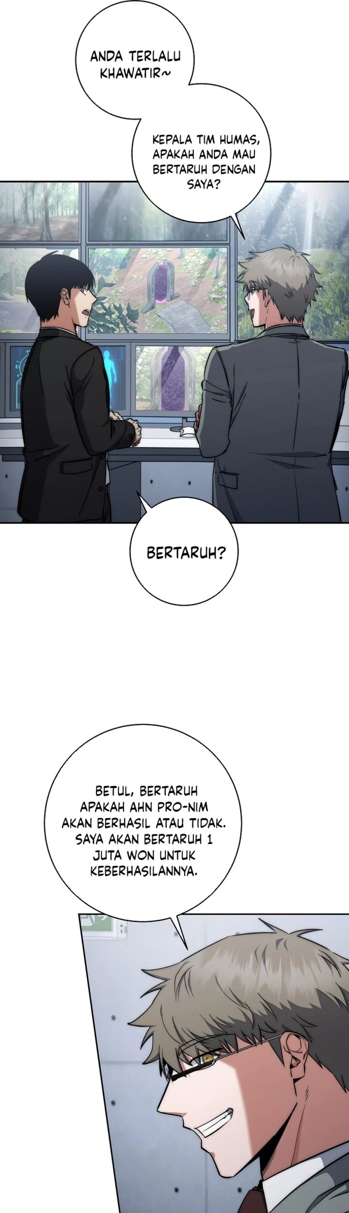 Chapter 39 - halaman 14
