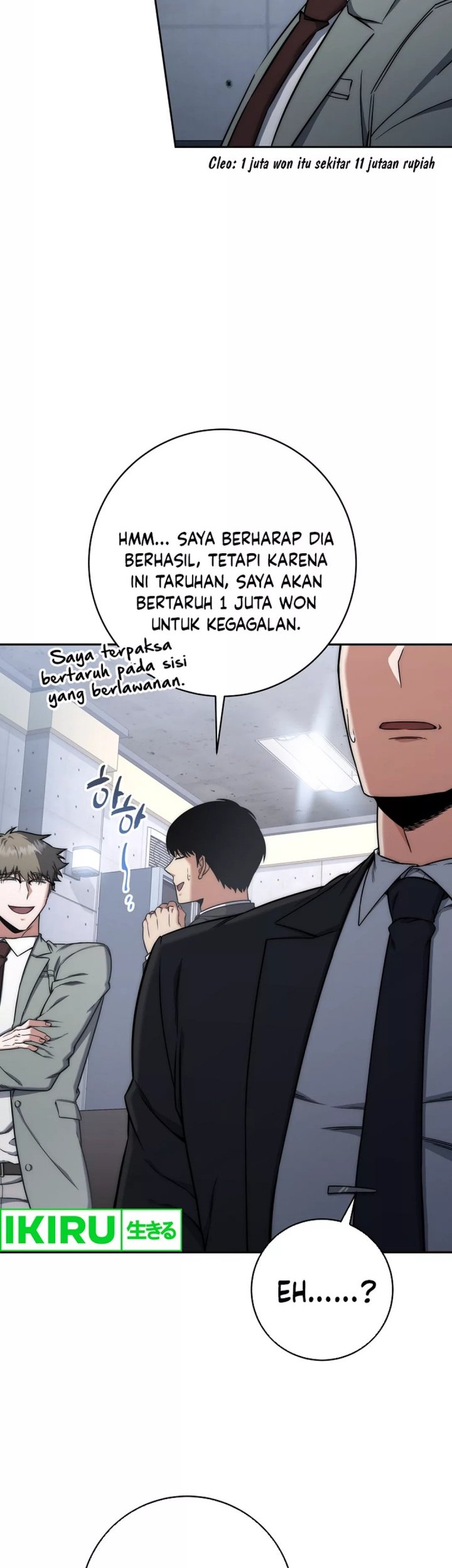 Chapter 39 - halaman 15
