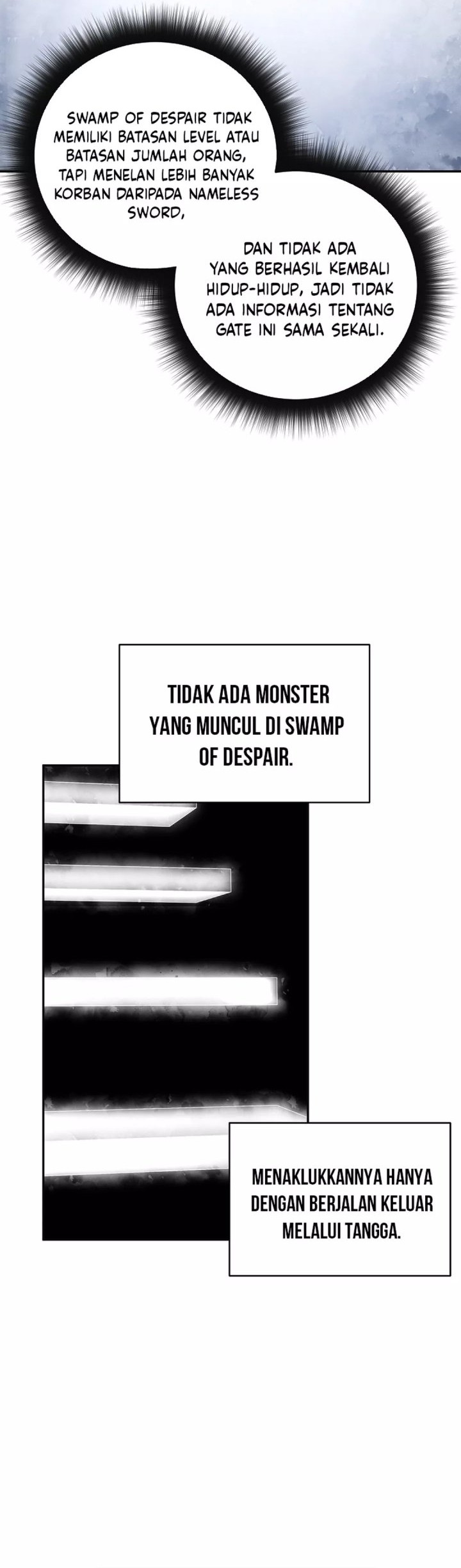 Chapter 39 - halaman 21