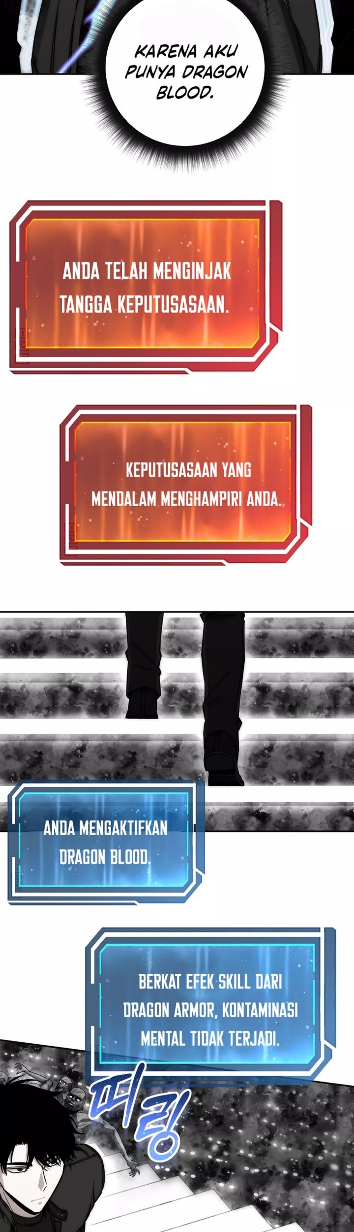 Chapter 39 - halaman 28
