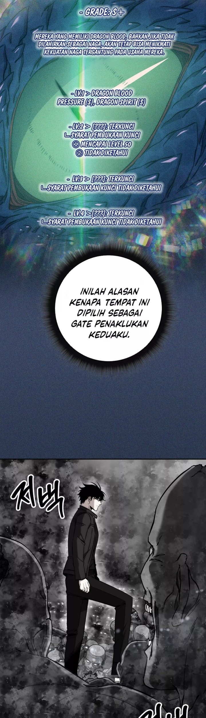 Chapter 39 - halaman 30