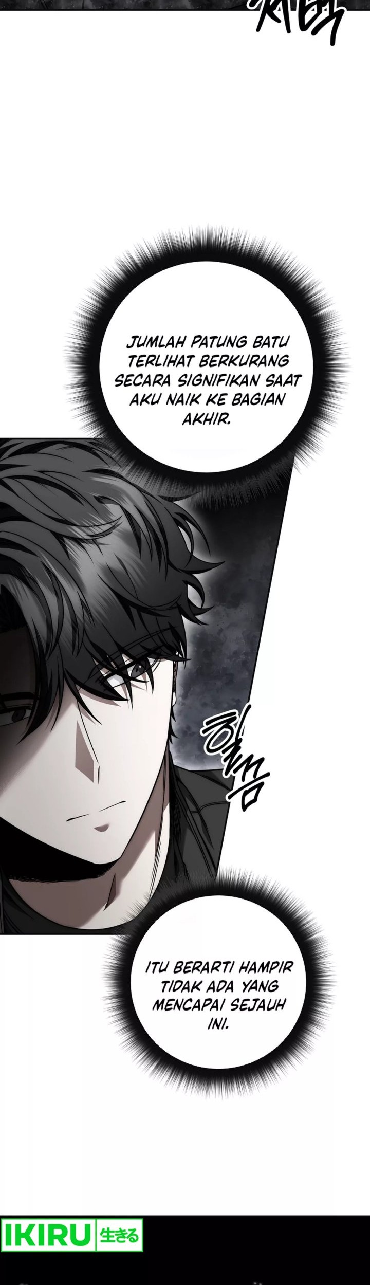 Chapter 39 - halaman 31