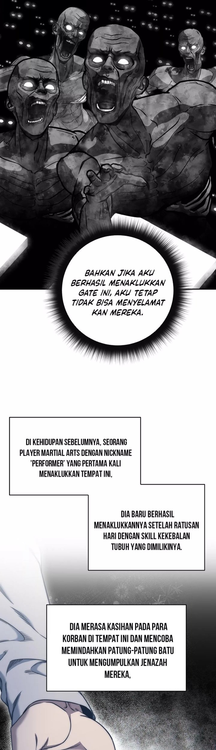 Chapter 39 - halaman 32