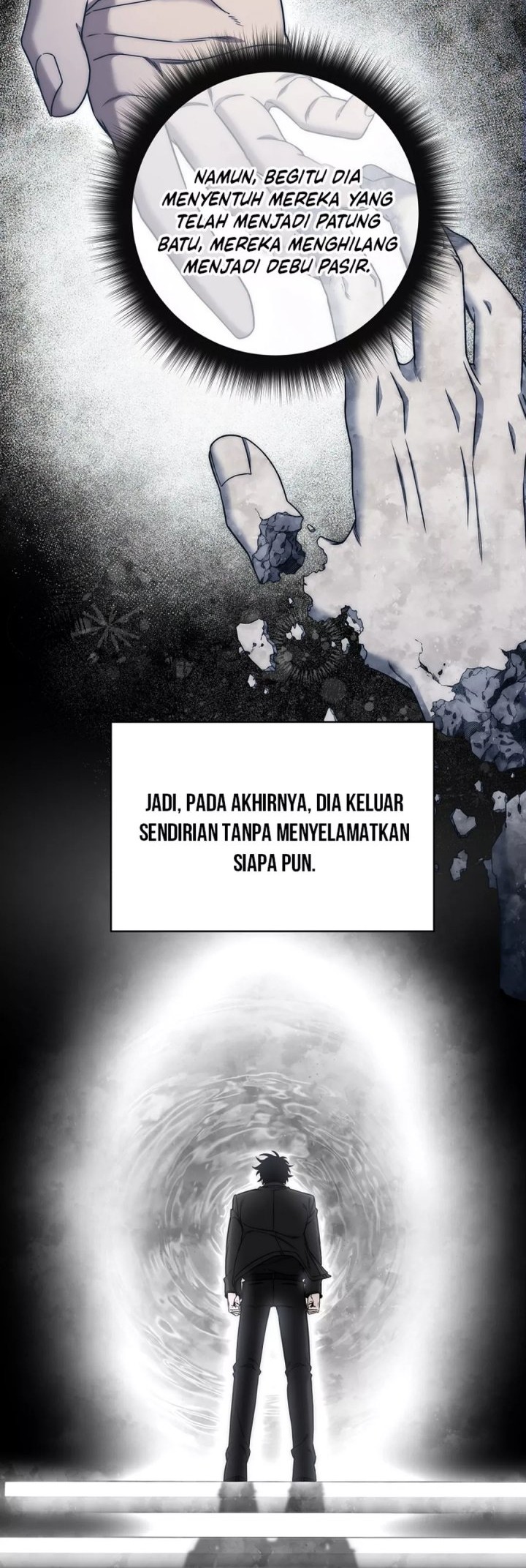 Chapter 39 - halaman 33