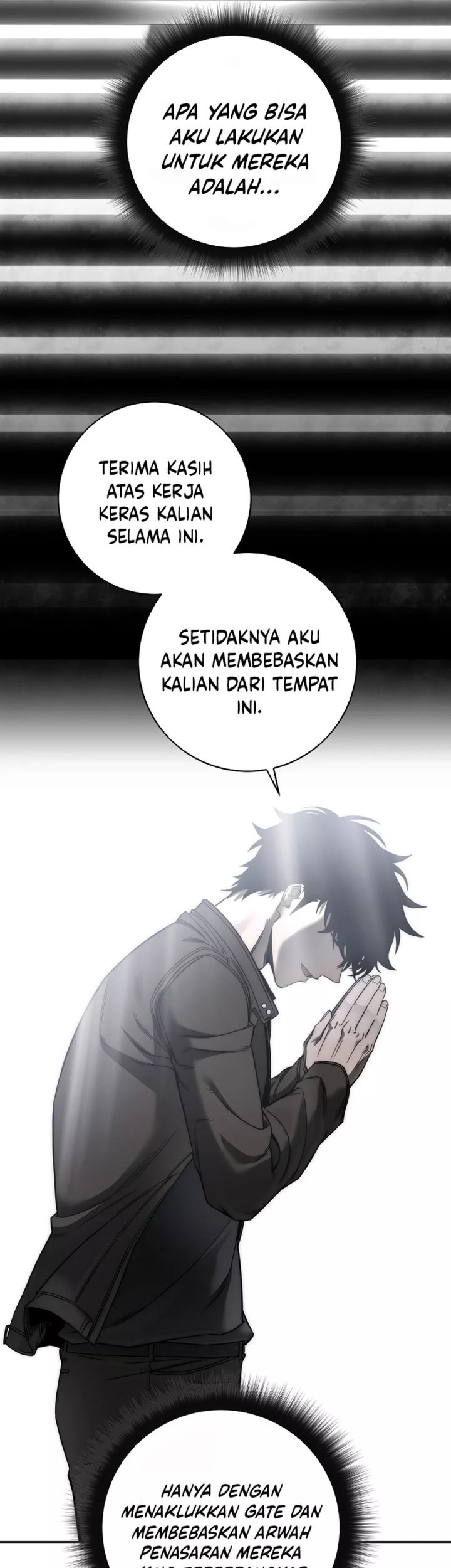 Chapter 39 - halaman 34