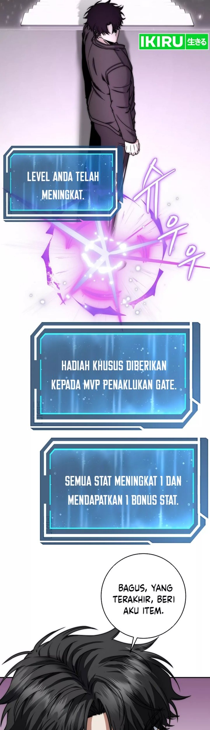 Chapter 39 - halaman 36