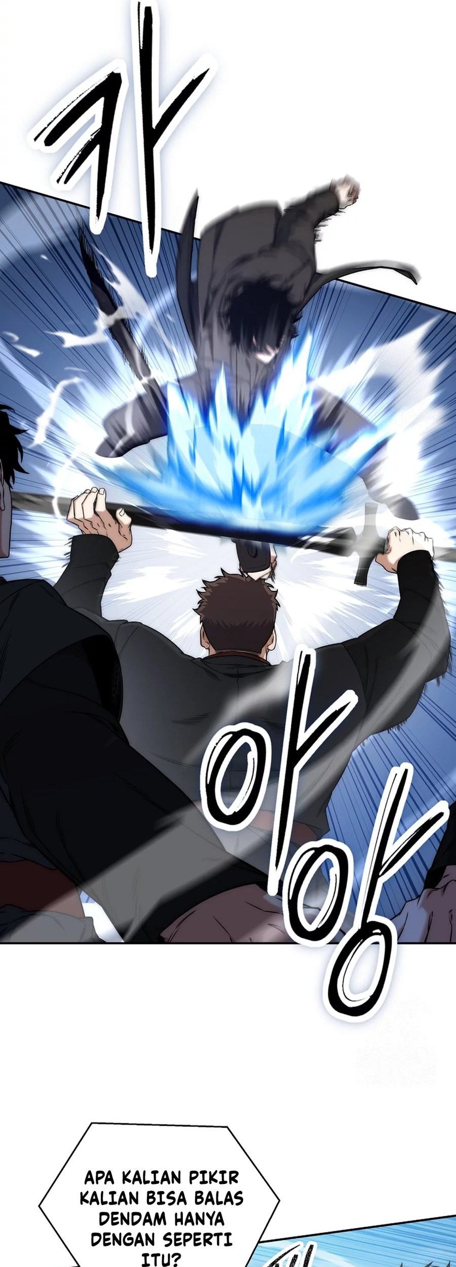 Chapter 38 - halaman 33