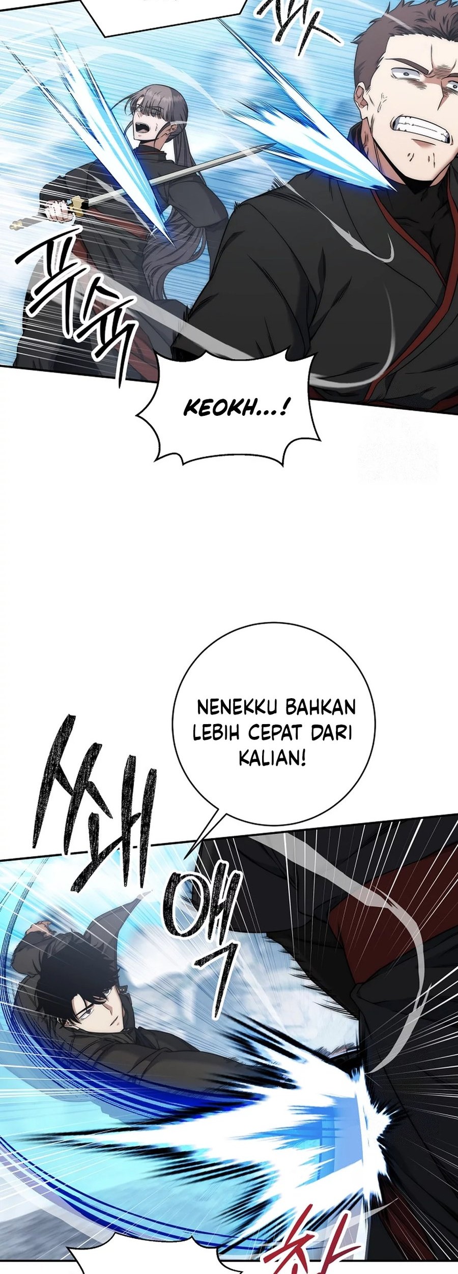 Chapter 38 - halaman 34