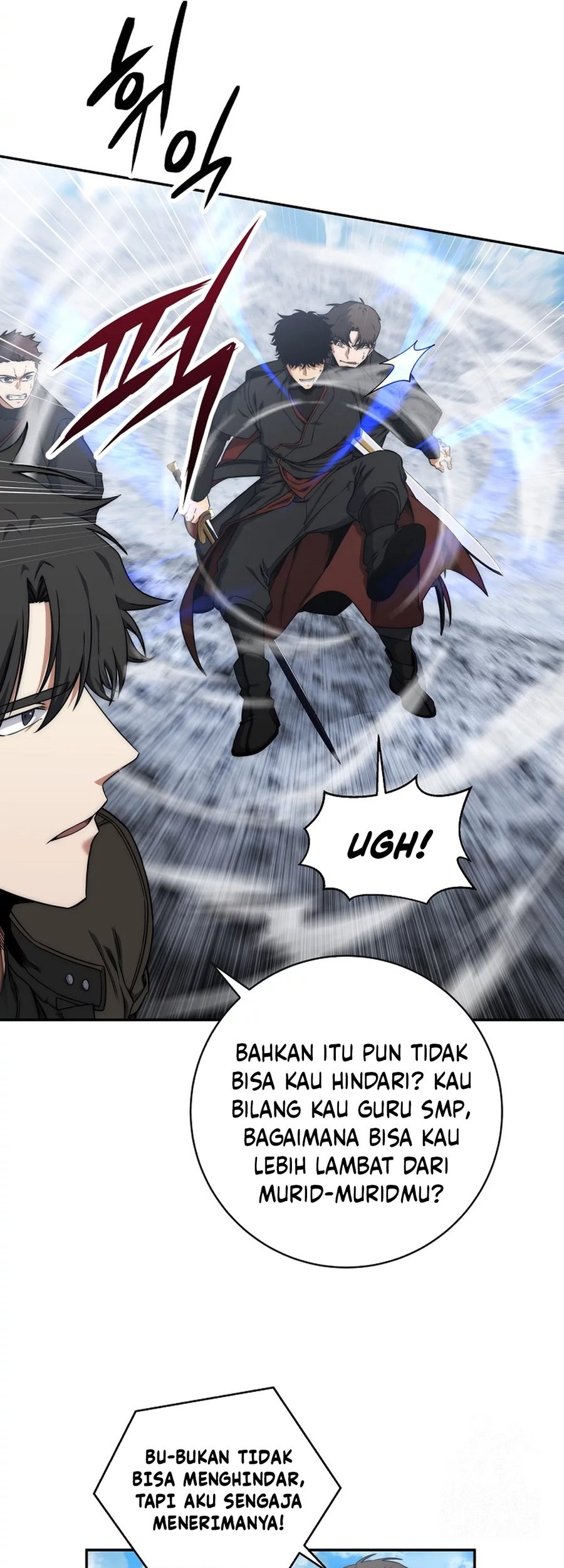 Chapter 38 - halaman 37