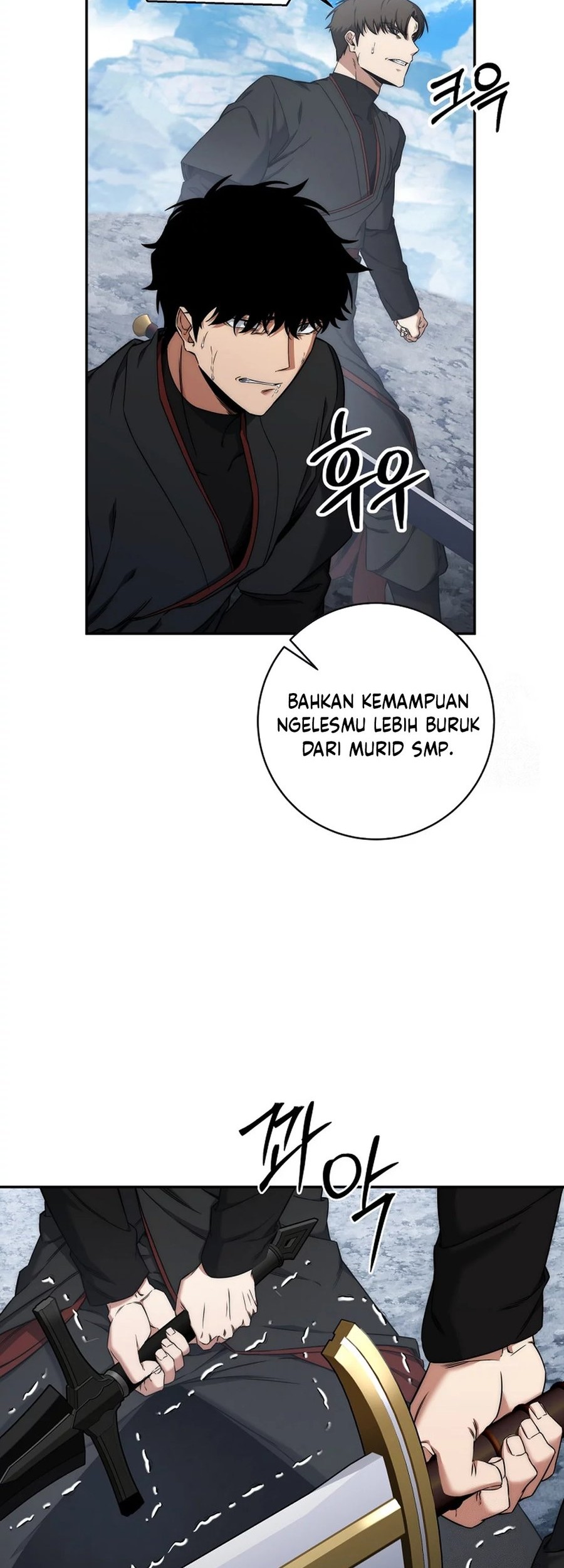 Chapter 38 - halaman 38