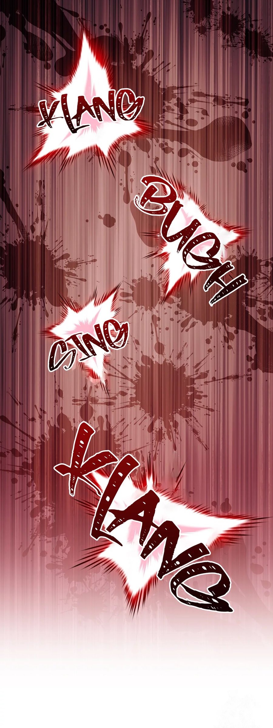 Chapter 38 - halaman 46