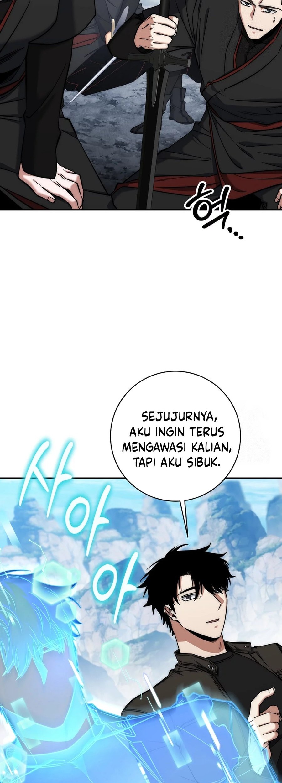 Chapter 38 - halaman 48
