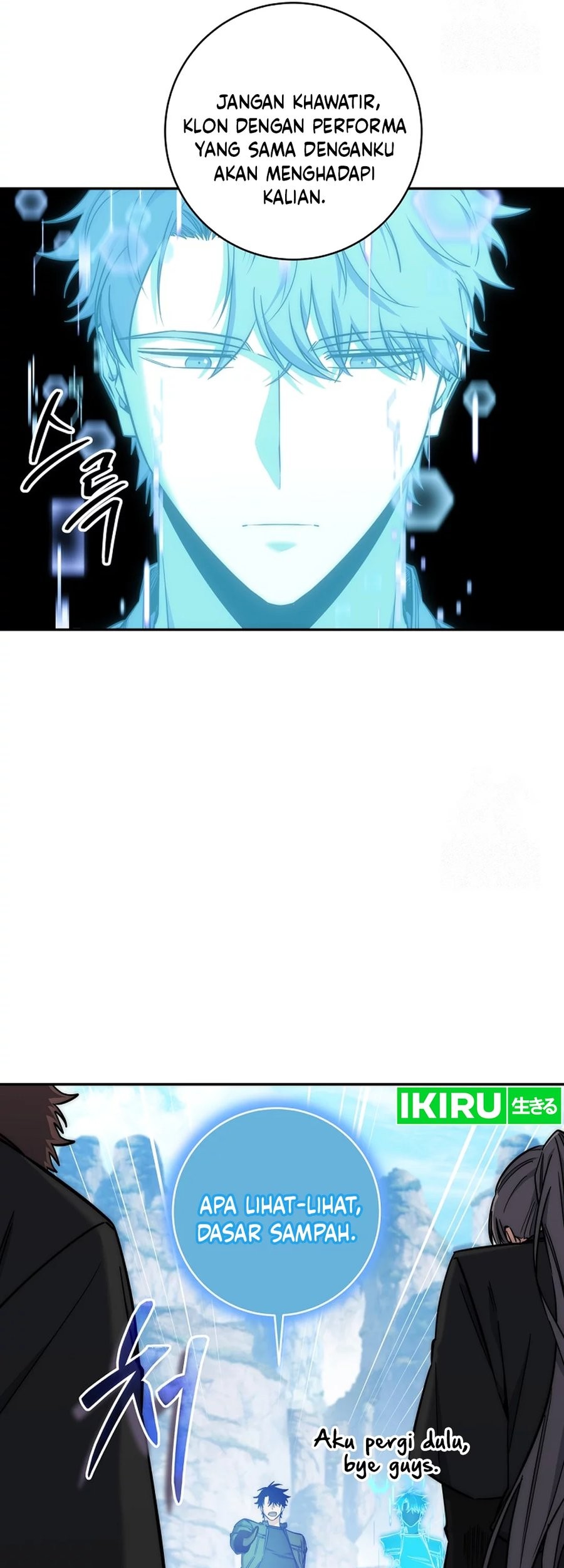 Chapter 38 - halaman 51