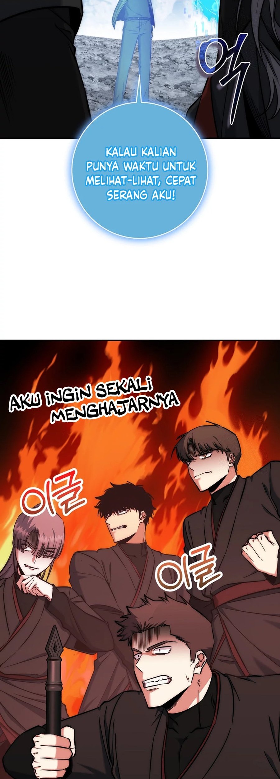 Chapter 38 - halaman 52