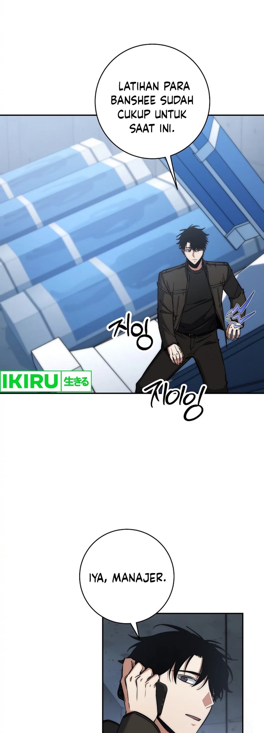 Chapter 38 - halaman 55