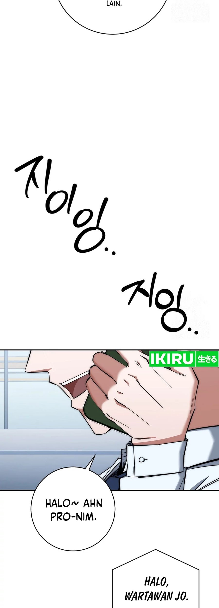 Chapter 38 - halaman 60