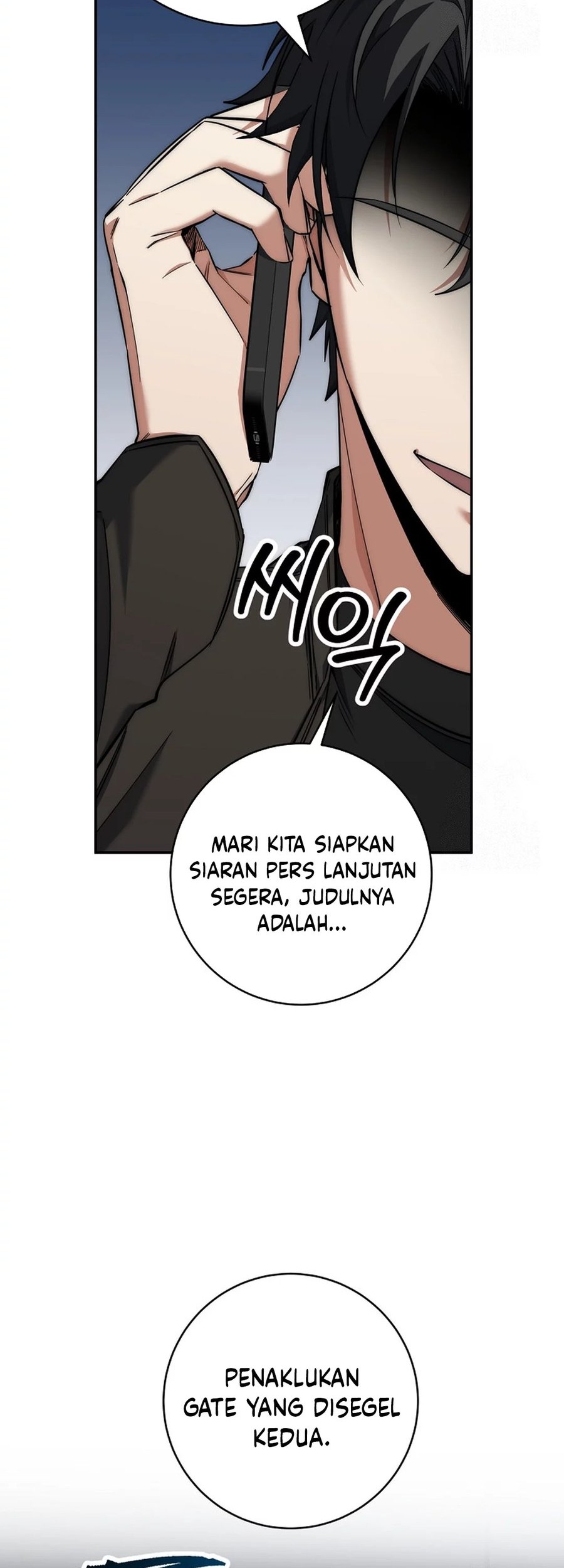 Chapter 38 - halaman 63