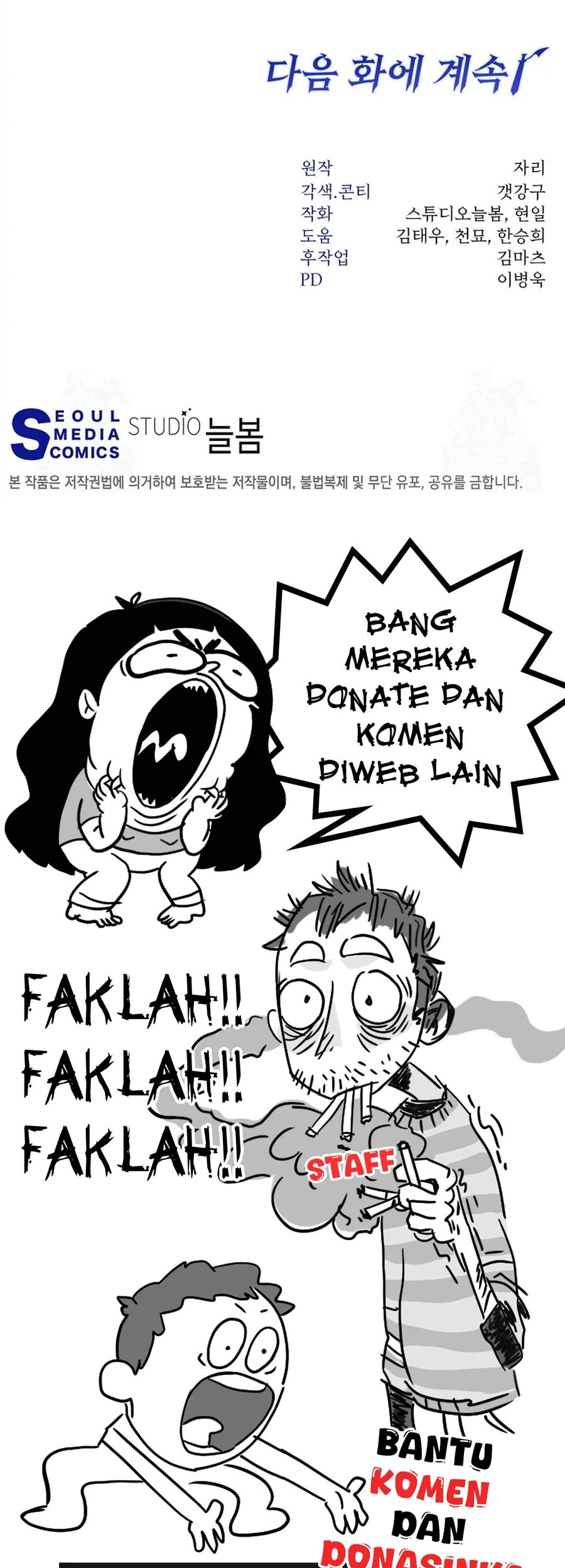 Chapter 38 - halaman 66