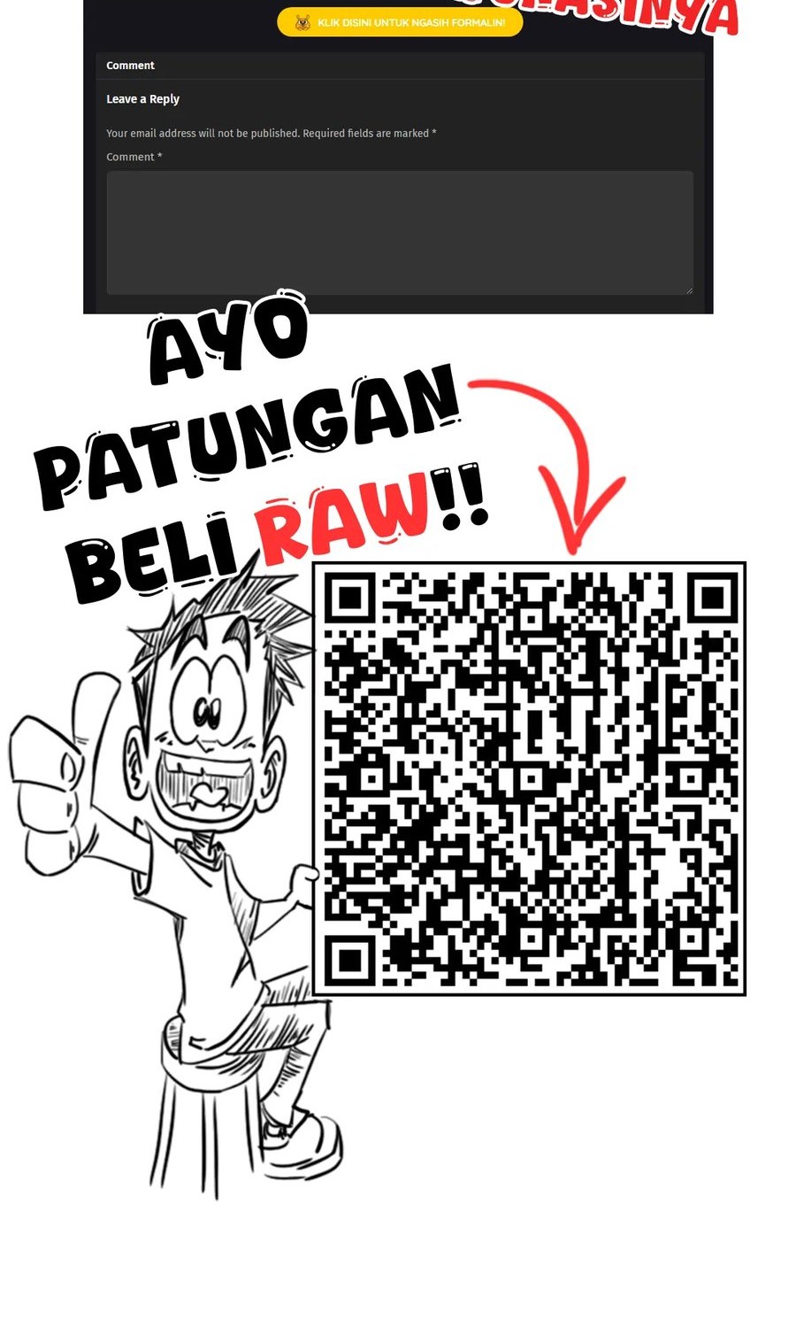 Chapter 38 - halaman 67