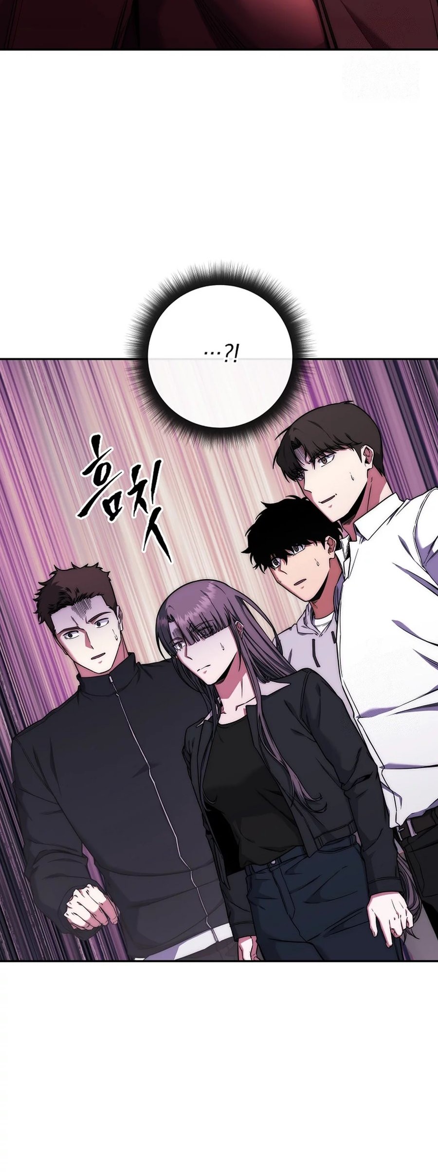 Chapter 38 - halaman 4