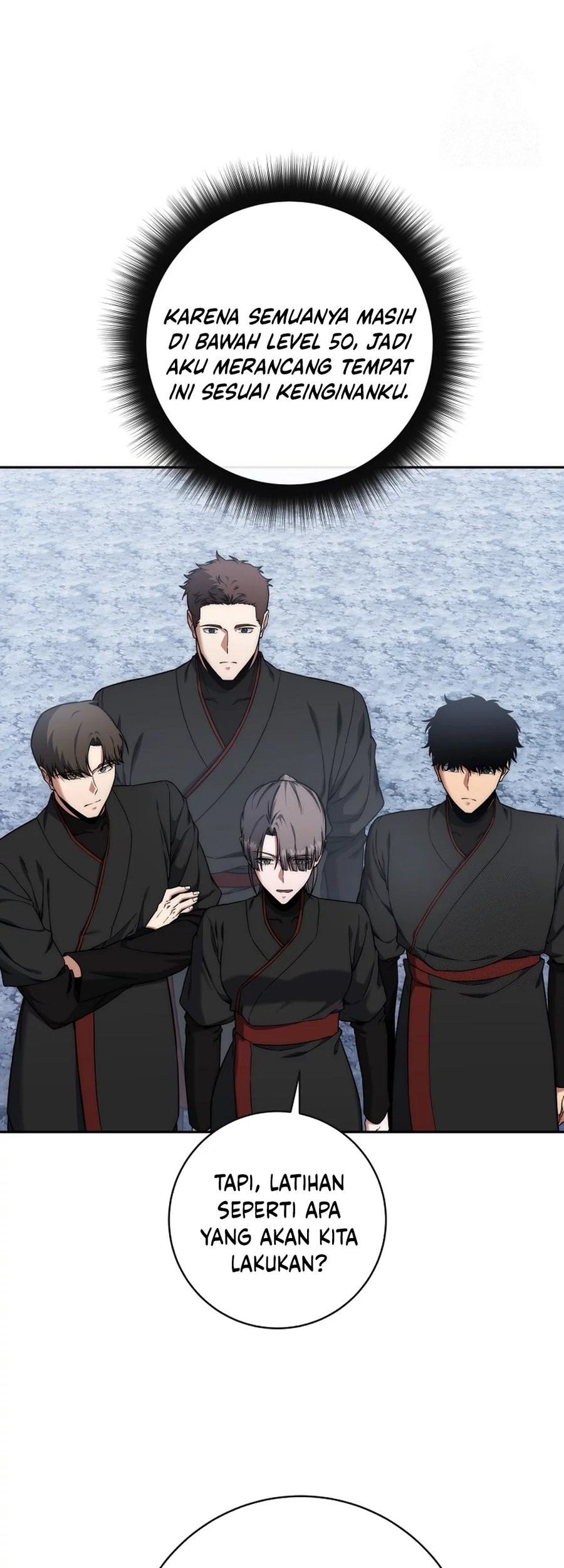 Chapter 38 - halaman 15