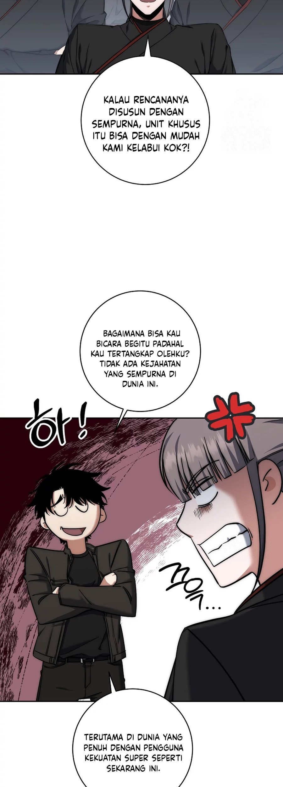 Chapter 38 - halaman 17