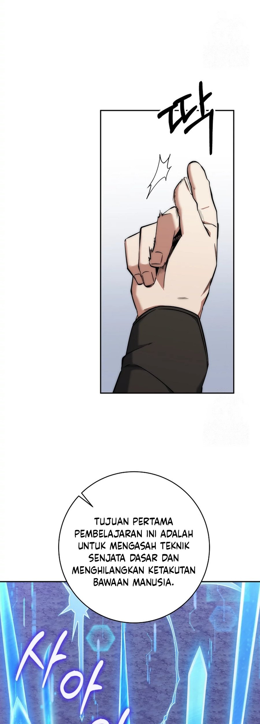 Chapter 38 - halaman 20
