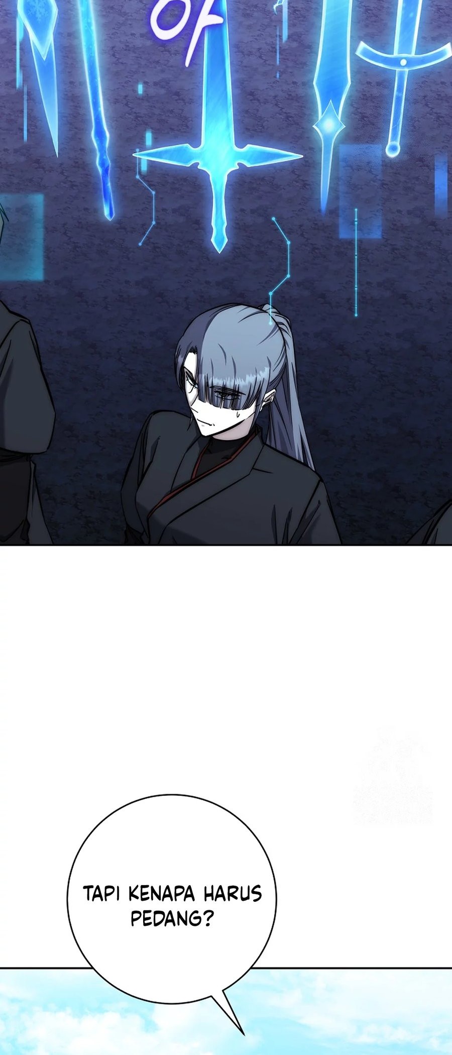 Chapter 38 - halaman 21