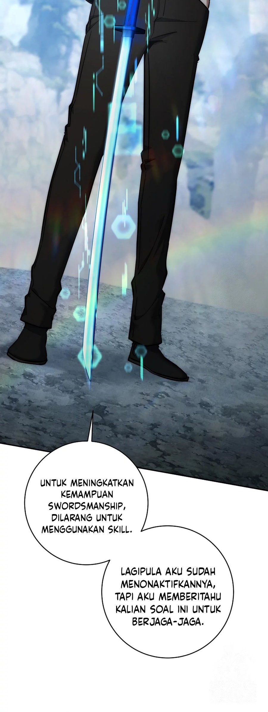 Chapter 38 - halaman 24