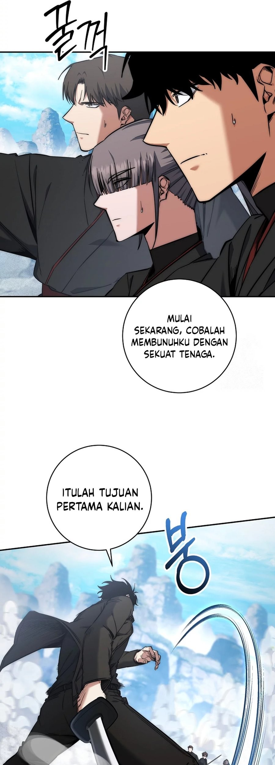 Chapter 38 - halaman 25