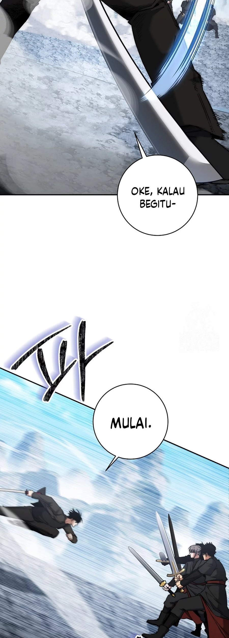Chapter 38 - halaman 26