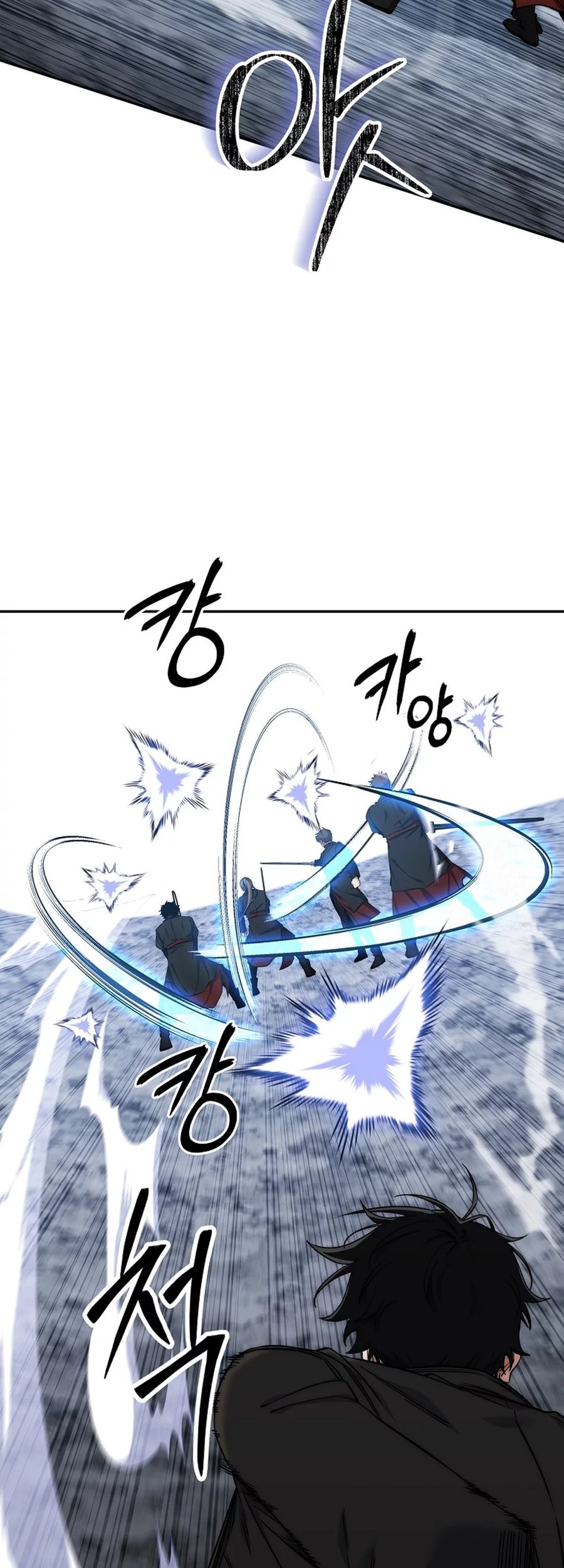 Chapter 38 - halaman 27