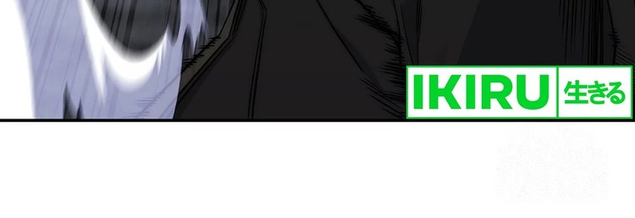 Chapter 38 - halaman 28
