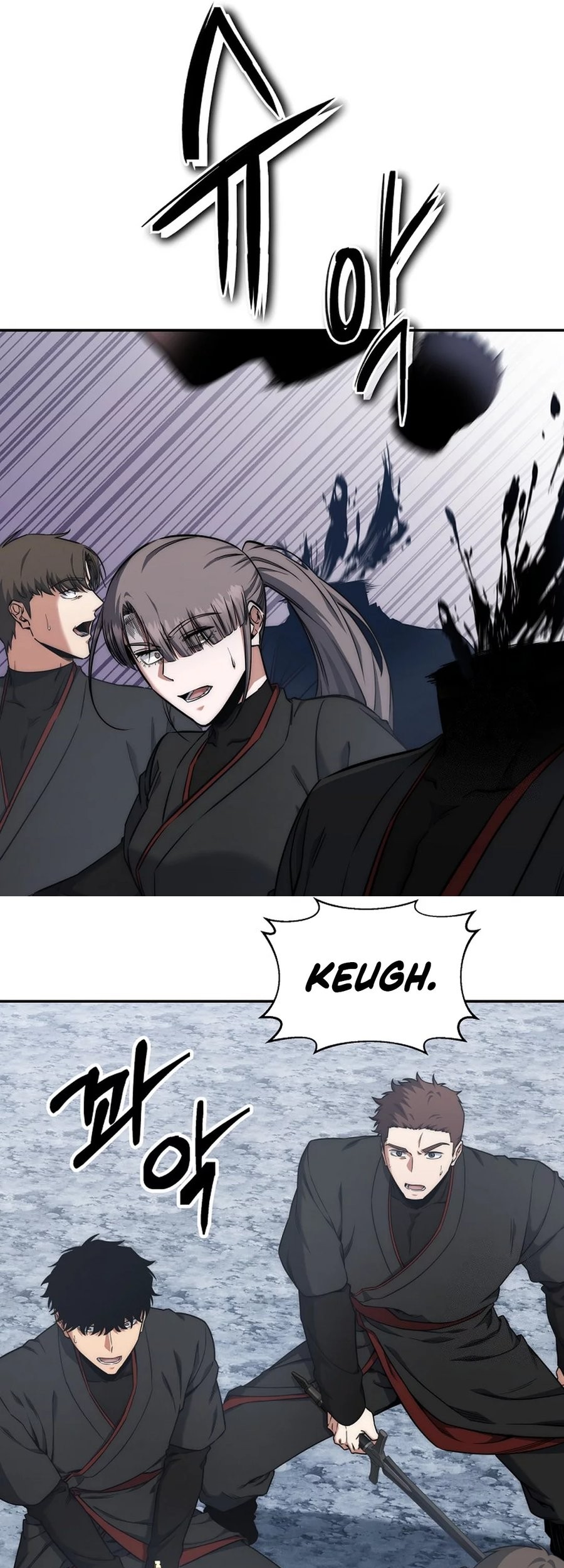 Chapter 38 - halaman 29